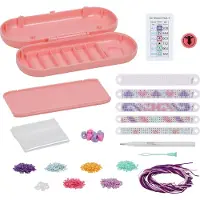 Blingles Blingle Bands - Pack studio S2
