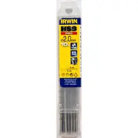 Irwin Tools IR10502482 / 10502482