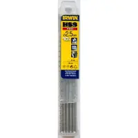Irwin IR10502483 / 10502483