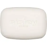 sisley Pain Toilette Facial Sans Savon 125 g