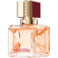 Valentino Parfums pour femmes Voce Viva Eau de Parfum Spray Intense
