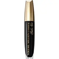 L'Oréal VOLUME MILLION LASHES balm noir mascara 01 8,9 ml