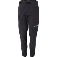 Adidas Utilitas Z.o Pants Noir XS / Regular Homme