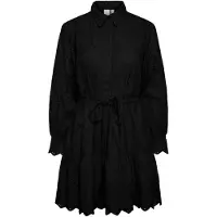Y.A.S Robe-chemise 'HOLI' | 36 | female