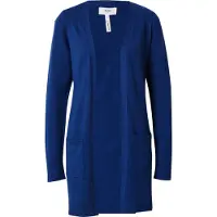 Object Thess Sweater Bleu XS Femme