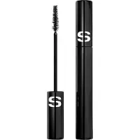 sisley #1 Mascara So Stretch de Sisley, noir profond