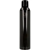 Oribe Superfine Hair Spray spray cheveux fixation moyenne 300 ml
