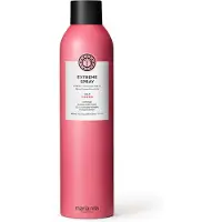 Maria Nila Extreme Spray 300 ml