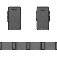 DJI Avata Fly More Kit