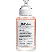 Maison Martin Margiela - Replica On A Date Unisexe Eau De Toilette - 30 ML