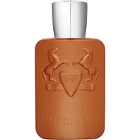 Parfums de Marly Althaïr Eau De Parfum 125 ml (man)