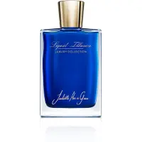Juliette has a Gun Eau de Parfum Luxury Collection Liquid Illusion Eau de Parfum