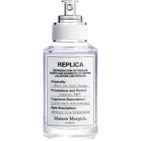 Maison Martin Margiela - Replica When The Rain Stops Eau De Toilette - 30 ML