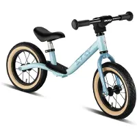 Puky LR Light (12.50")