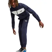 Puma Survêtement 'Poly'