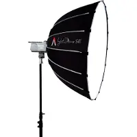 Aputure Light Dome SE