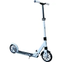 Motion Trottinette