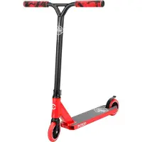 Motion Trottinette