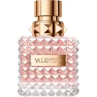 Valentino Donna Eau de Parfum Spray 50 ml