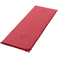 Grand Canyon Hattan 3.8 Junior Inflatable Mat Rouge 160 x 51 x 3.8 cm