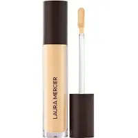 Laura Mercier Flawless Fusion Ultra-Longwear Correcteur 7 ml