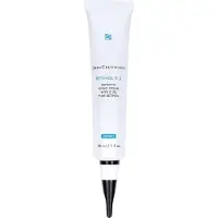 Skinceuticals Retinol 0.3 Crème anti-âge de nuit au Rétinol - 30 ml