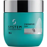 System Professional LipidCode Inessence Inessence Mask