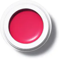 (m)anasi 7 - Natural multi-makeup Beauty Evolution All Over Color (Multi-Use Organic Cream Colour) 5