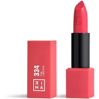 3INA The Lipstick rouge à lèvres teinte 334 Watermelon 4,5 g