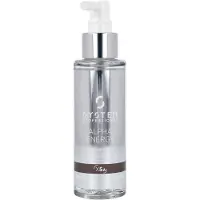 System Professional Sérum Alpha Energy - 100 Ml (100 ml)