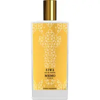 Memo Paris Siwa Woda perfumowana, 75ml