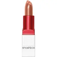Smashbox Lip-make-up LippenstiftBe Legendary Prime & Plush Lipstick recognized 4.2 g ()
