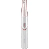 Remington Smooth & Silky EP7070 épilateur visage 4 en 1 EP7070 1 pcs