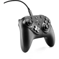 Thrustmaster eSwap S Manette