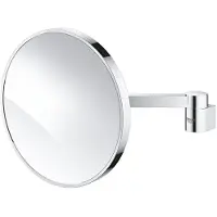 GROHE Selection Miroir cosmétique 41077000