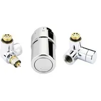 Danfoss 013G4004, 1 pc(s)