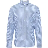 Gant Chemise