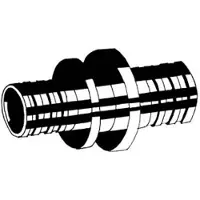Rehau Raccord , RAUTITAN PX, 32, 25, 1 pièce.