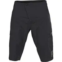 Troy Lee Designs Moto Shorts Noir 32 Femme