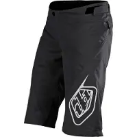 Troy Lee Designs Short Sprint