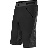 Troy Lee Designs Short Skyline Air