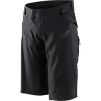 Troy Lee Designs Sprint Ultra Shorts de vélo