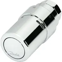 Danfoss 013G6180, 1 cc