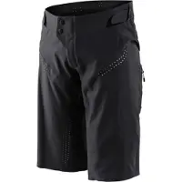 Troy Lee Designs Sprint Ultra Shorts de vélo