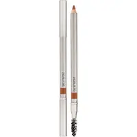 Laura Mercier Eye Brow Pencil 1.17g (Various Shades) - Auburn