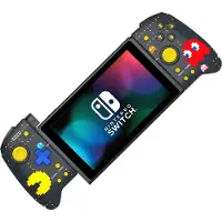 Hori Split Pad Pro Manette Pac-Man Nintendo Switch