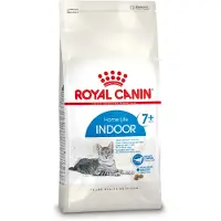 Royal Canin Indoor 7+ - 3,5 kg