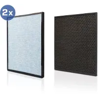 Clean air optima CA FILTER CA510