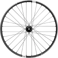 Crankbrothers Roue arrière, 29"