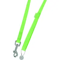 MACLEATHER Mac-Oda 20 mm (Chien)